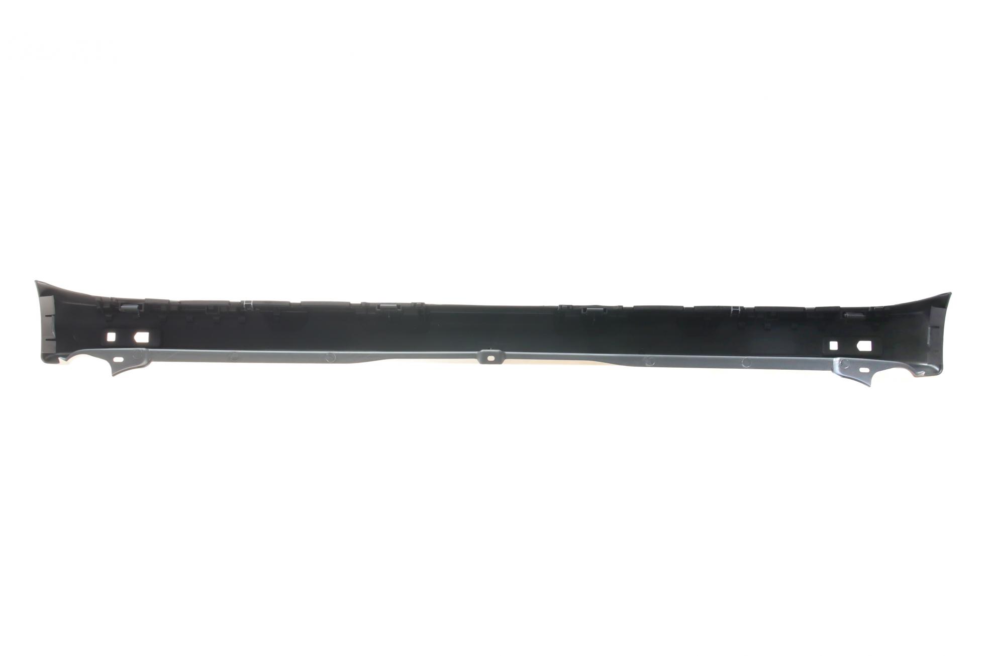 3794544 VAN WEZEL
